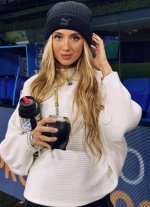 Captura de pantalla_12-3-2026_13267_www.*********.com.jpeg