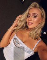 Captura de pantalla_12-3-2026_132542_www.*********.com.jpeg