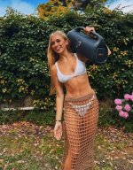 Captura de pantalla_12-3-2026_133255_www.*********.com.jpeg