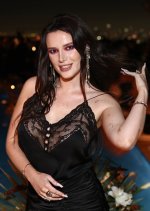 Bella Thorne - Actors Rising presented by The Actor Awards  (8).jpg