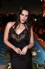 Bella Thorne - Actors Rising presented by The Actor Awards  (7).jpg