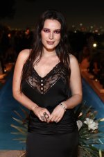 Bella Thorne - Actors Rising presented by The Actor Awards  (6).jpg