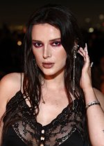 Bella Thorne - Actors Rising presented by The Actor Awards  (5).jpg