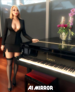 Irene conve BCB 12.png