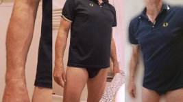 InShot_20251108_184652138.jpg InShot_20251108_184652138.jpg