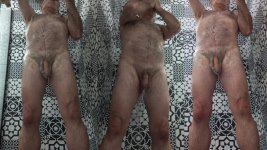 InShot_20260305_203403957.jpg InShot_20260305_203403957.jpg