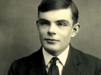Alan-Turing.jpg