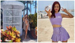 helen vs niedzela.jpg