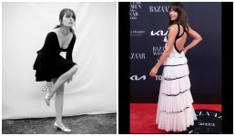 adriana vs mariam.jpg