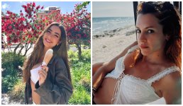 lolalolita vs maggie.jpg