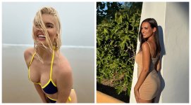 adriana vs ainhoa.jpg