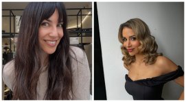 irene vs cristina.jpg