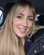 me tiene enamorado.jpg