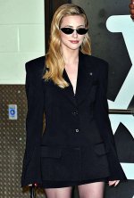 Lili Reinhart 03.jpg