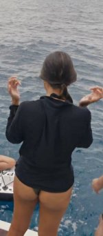 Capitan 2x07 (1080)(86).jpg