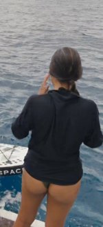 Capitan 2x07 (1080)(85).jpg