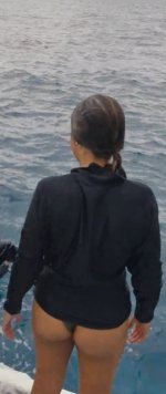 Capitan 2x07 (1080)(83).jpg