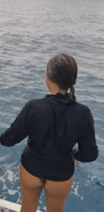 Capitan 2x07 (1080)(82).jpg