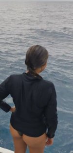 Capitan 2x07 (1080)(80).jpg