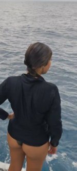 Capitan 2x07 (1080)(79).jpg