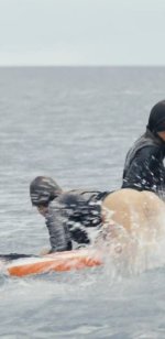 Capitan 2x07 (1080)(48).jpg