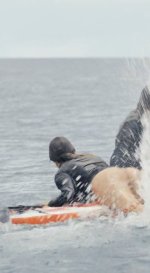 Capitan 2x07 (1080)(44).jpg