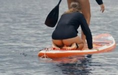 Capitan 2x07 (1080)(29).jpg