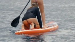 Capitan 2x07 (1080)(26).jpg