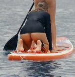 Capitan 2x07 (1080)(25).jpg