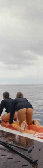 Capitan 2x07 (1080)(17).jpg