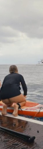 Capitan 2x07 (1080)(16).jpg