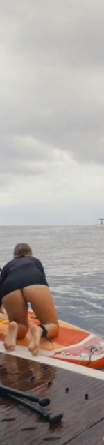 Capitan 2x07 (1080)(12).jpg