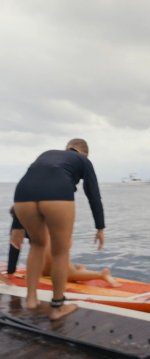 Capitan 2x07 (1080)(8).jpg