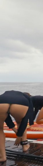 Capitan 2x07 (1080)(6).jpg