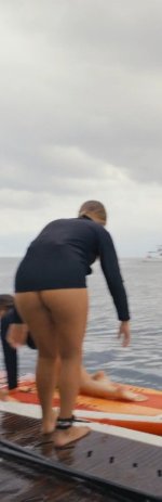 Capitan 2x07 (1080)(5).jpg