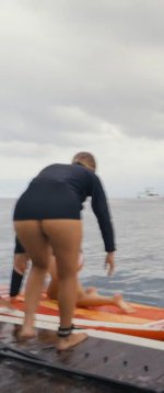 Capitan 2x07 (1080)(1).jpg