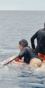 Capitan 2x07 (1080)(46).jpg