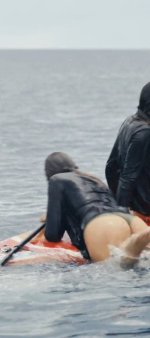 Capitan 2x07 (1080)(33).jpg