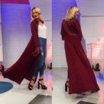 2017-03-23 12.38.43 1476927701326580431_248694188.jpg