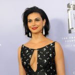 GettyImages-972812392-morena baccarin, deadpool.jpg