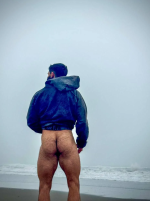 Screenshot 2026-03-13 08.50.09.png