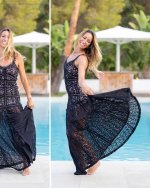 jzerolf - Cx6AGsftago - 4.jpg