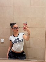 Dafne Vicente (1).jpg