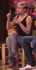 vlcsnap-00005 (3).jpg