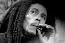 bob-marley-pictures-xhfnqiz3ui5q0g9o.jpg