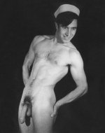 7.png