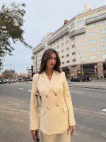 ✨💛 @scalperscompany.jpg