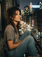 sandra.bullock.official__2026-03-13T172139.000Z_8.jpg
