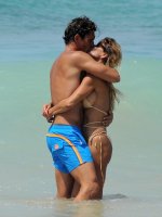 makoke__1771148598_3832993438539502061_341098908 (1).jpg