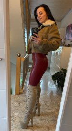 botas 57ef89a7_1280.jpg